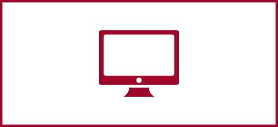 Banner_Monitor