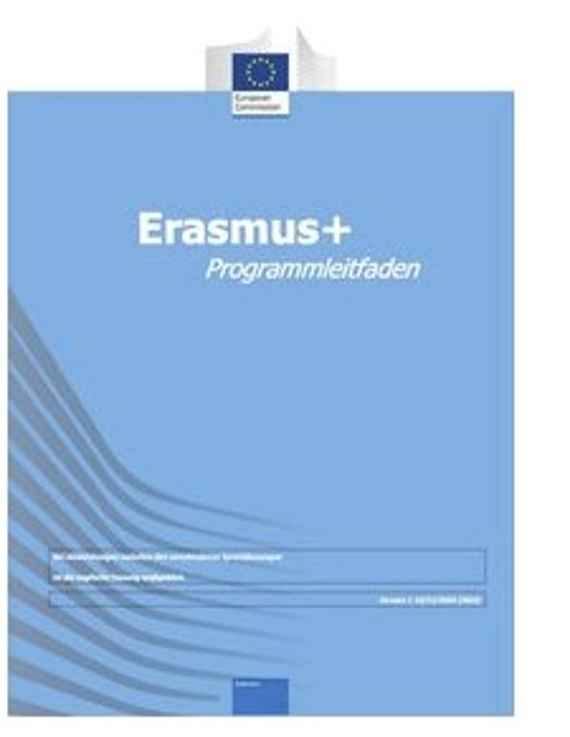 Erasmus