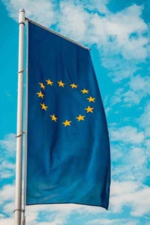 EU