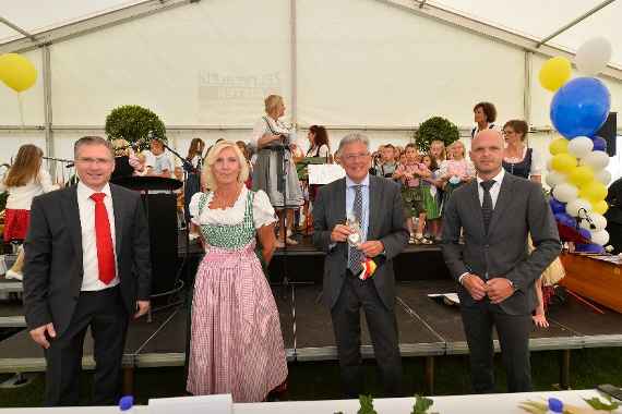VS Hörtzendorf