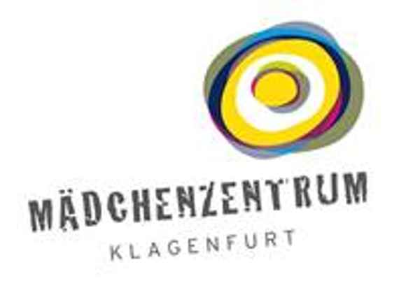 Mädchenzentrum Klagenfurt