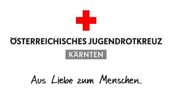 OEJRK_K_1z_slogan_unten_rgb
