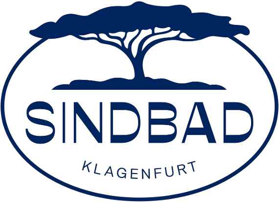 Sindbad