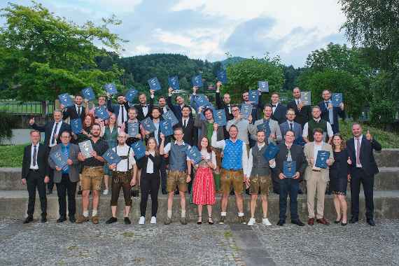 Bild1