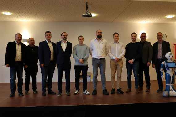 HTL W_Digitag5_2025 01 21_Fimenpartner mit HTL_kl