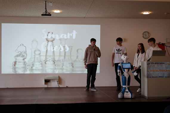 HTL W_Digitag5_2025 01 21_Kontsch Daniel_Stoxreiter Alexander_Eberhard Sarah_Selisnik Thomas_3AHWII_k