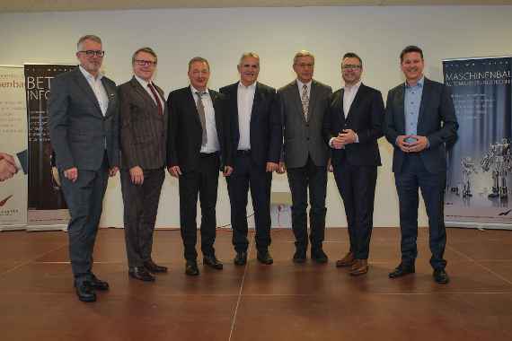 HTL_40Jahre-BMBWF-Ld-HTLs-Mahle-Infineon