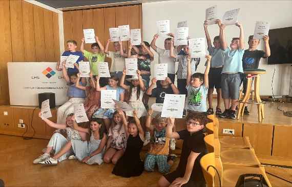Bild1