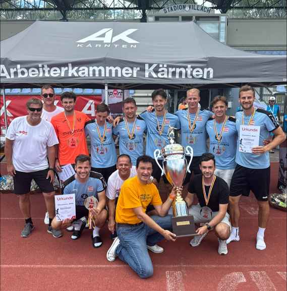 bild1