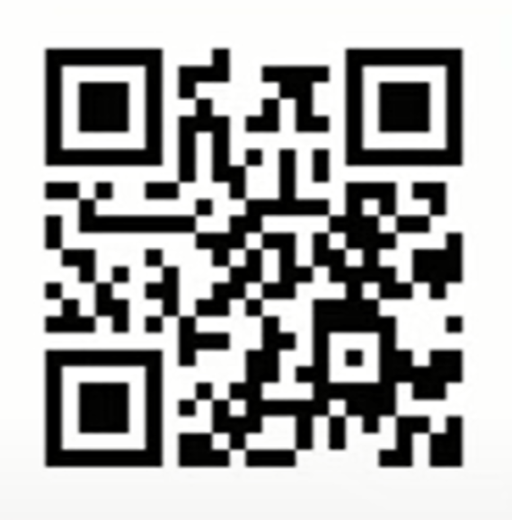 QR_code_nohate Website