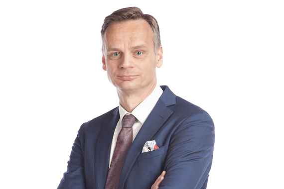 PräsL Mag. Primosch Stefan