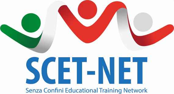 SCET-NET-Logo-V3