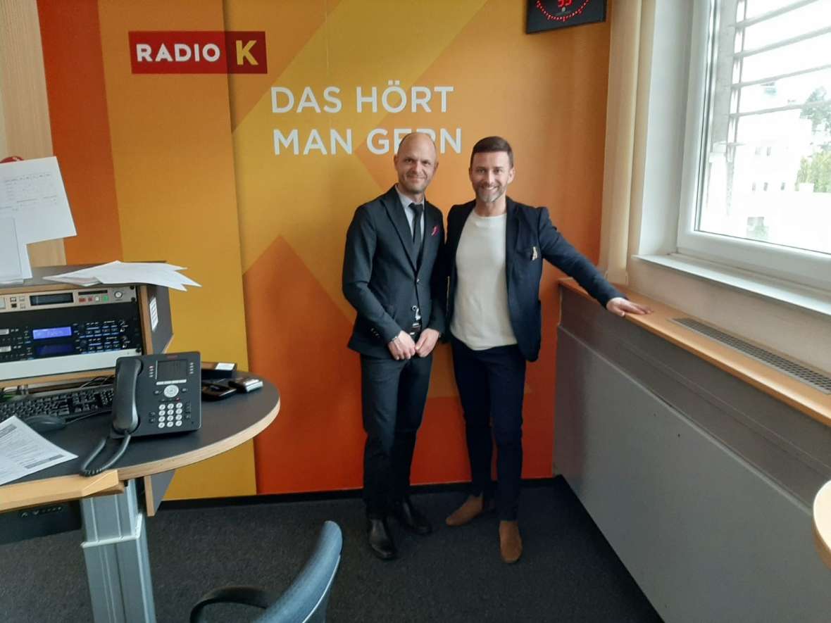 Coronavirus 14 Weitere brennende Fragen live im Radio