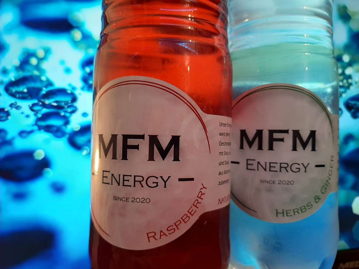 MFM-Company 