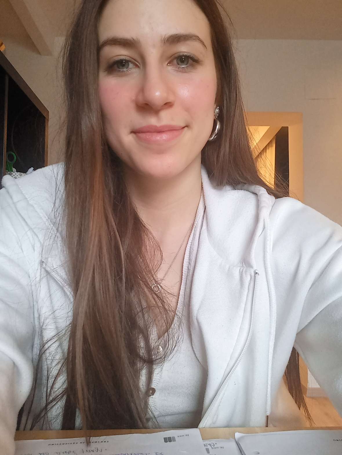 Smilla Ongaro