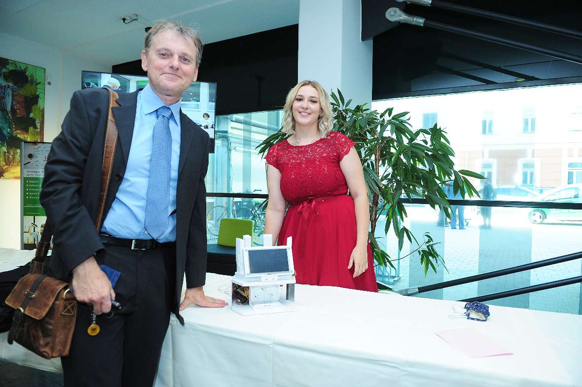 Inno Gala 2021