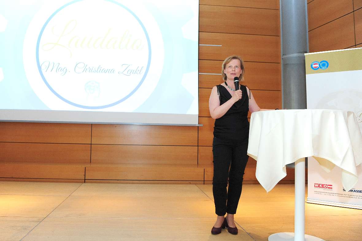Inno Gala 2021