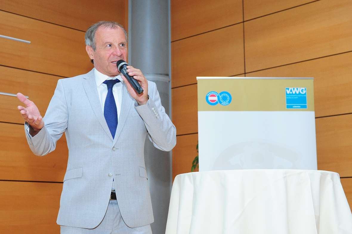 Inno Gala 2021