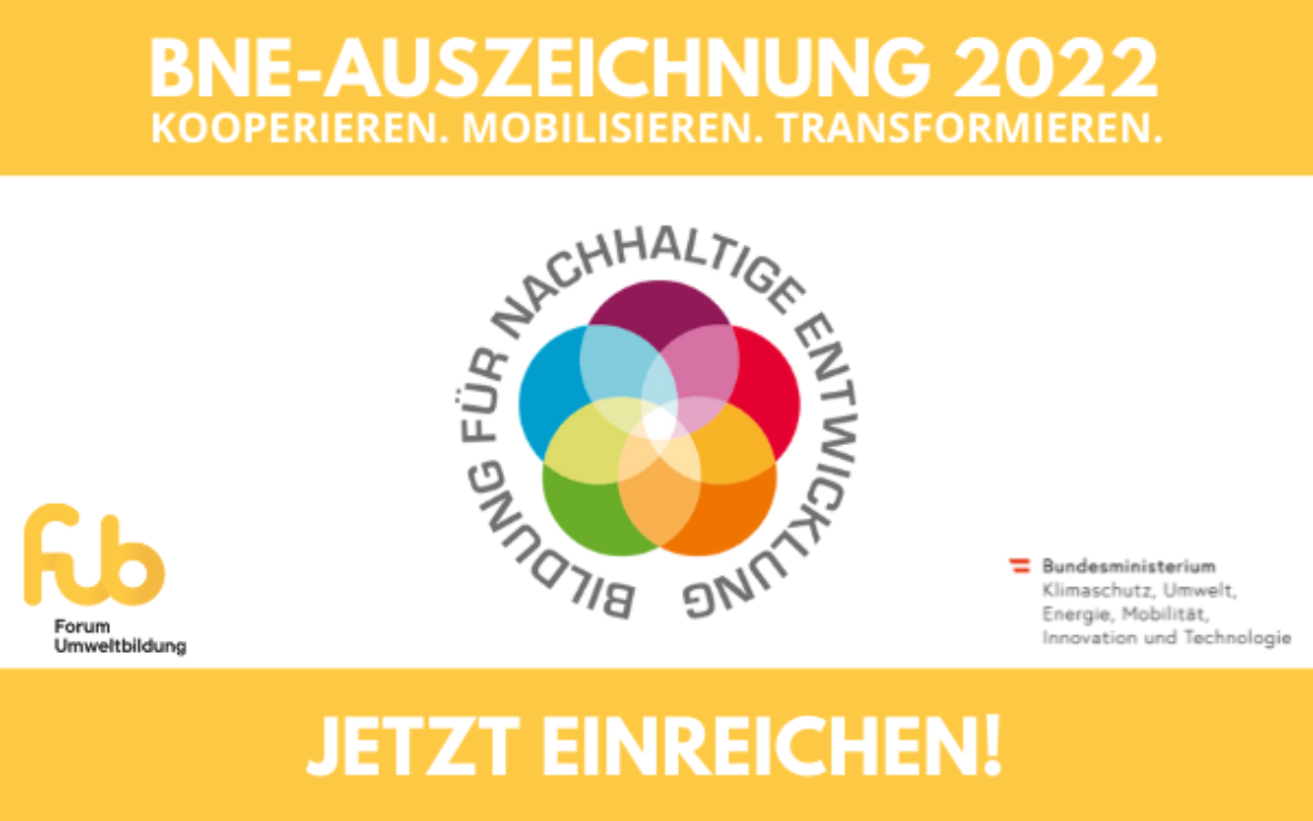 Kooperieren. Mobilisieren. Transformieren.