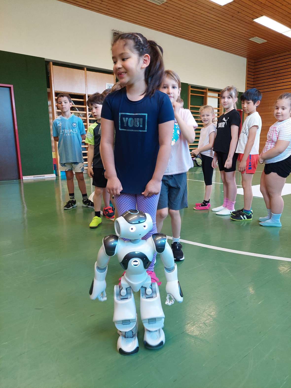 Bild1