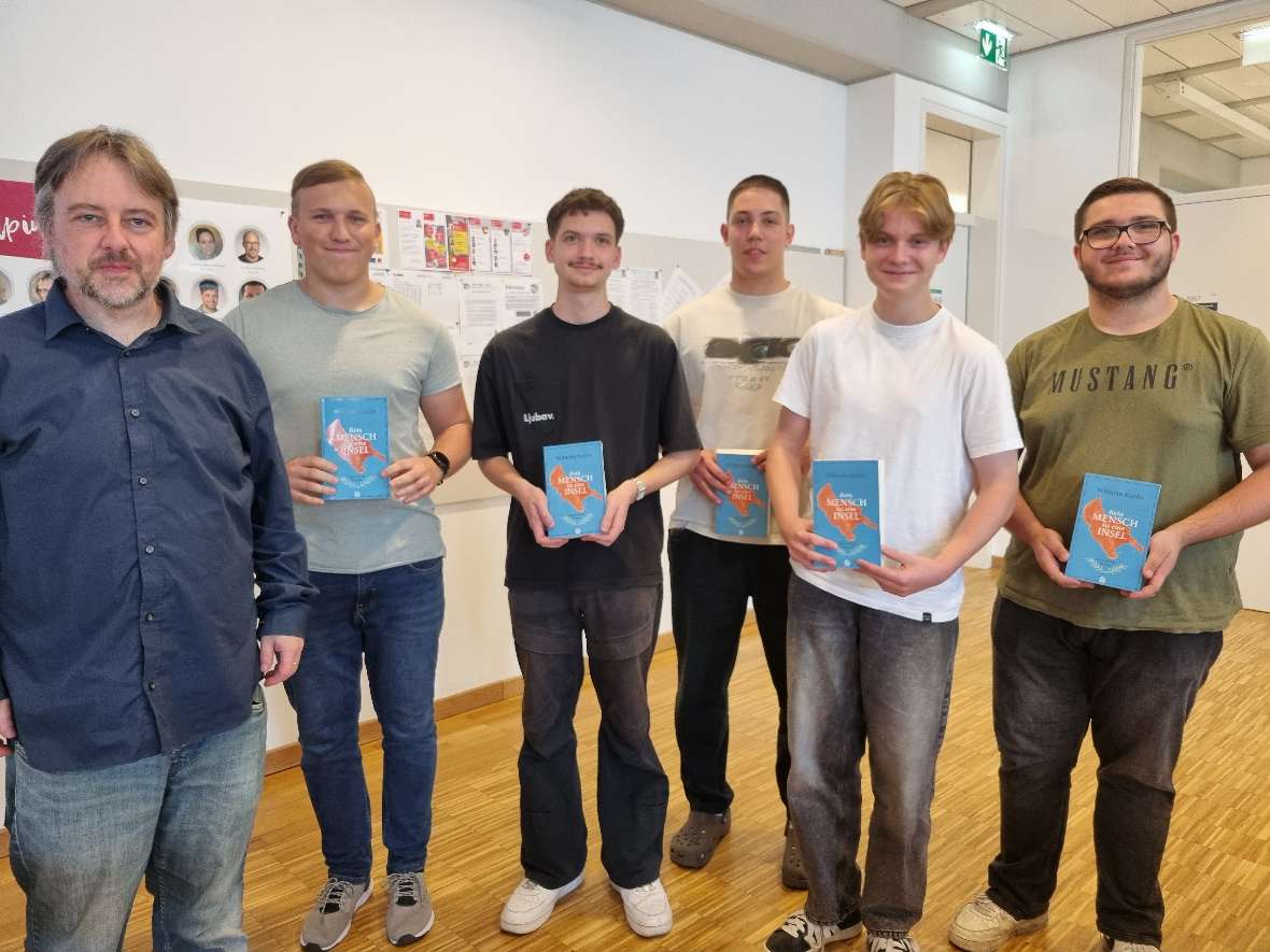 bild6