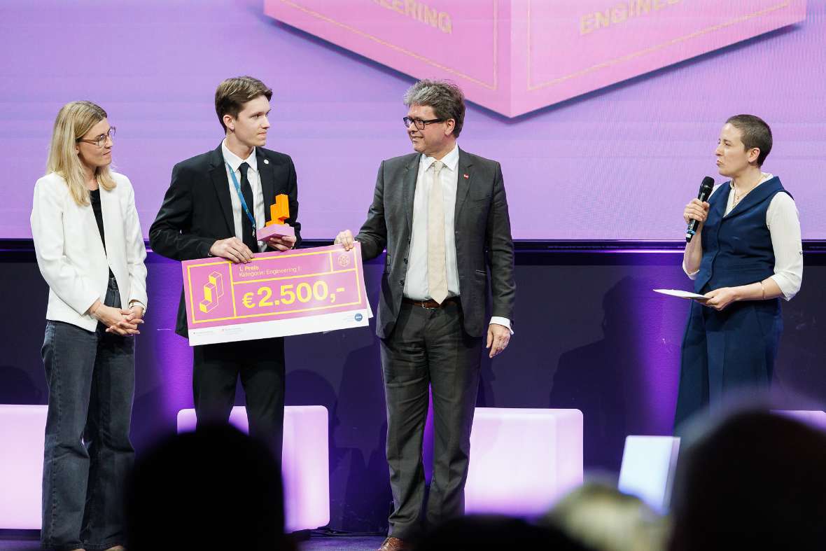 Bild1