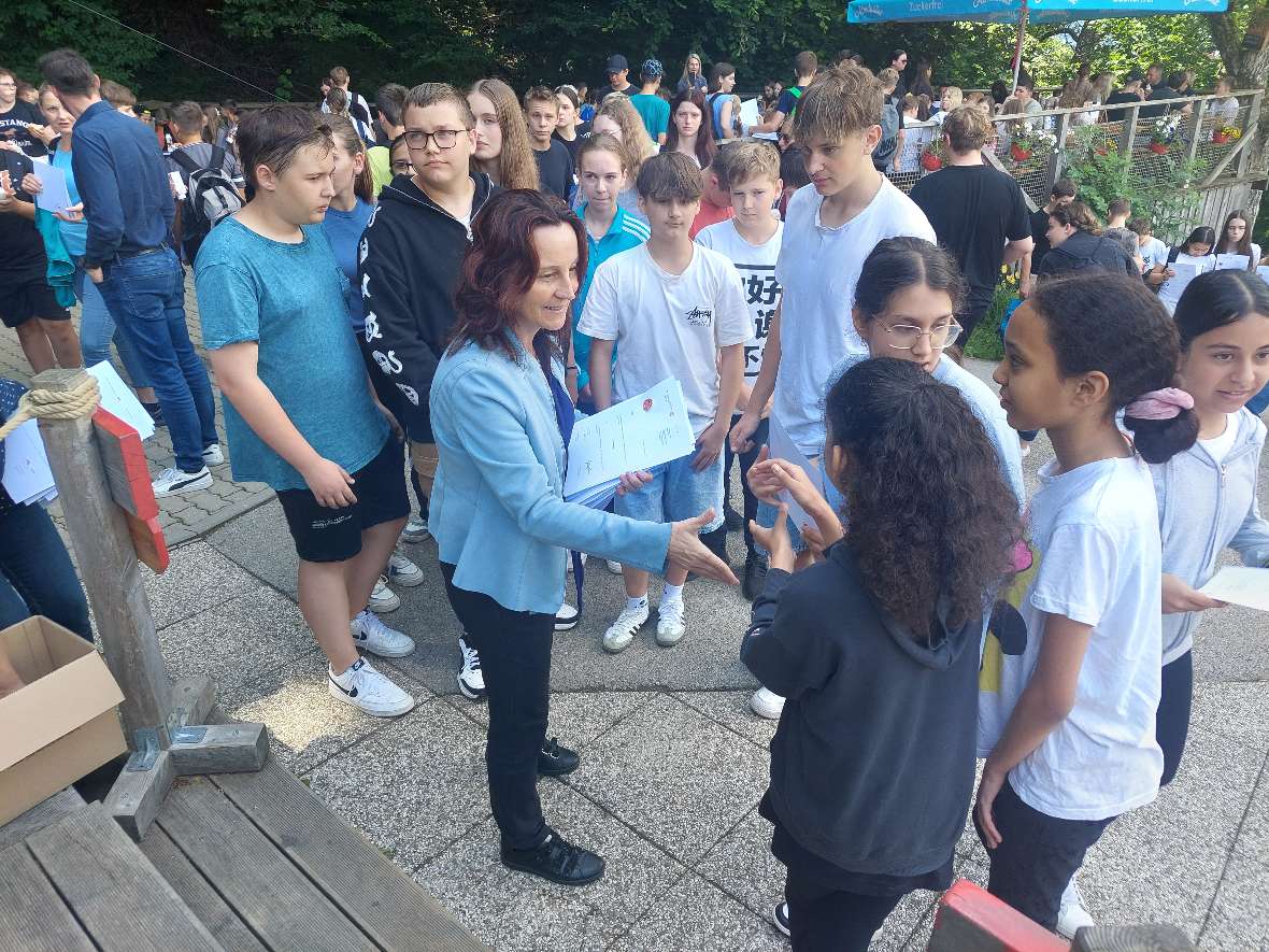 Bild3