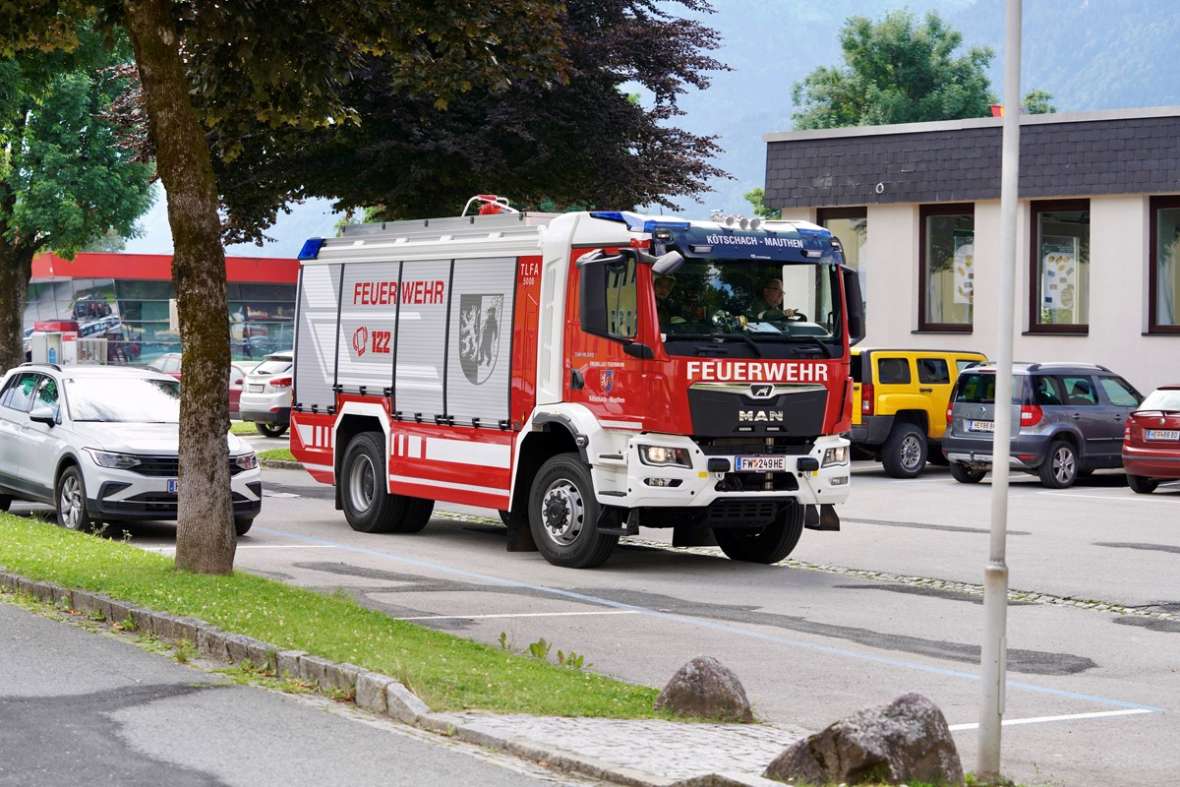 Bild3