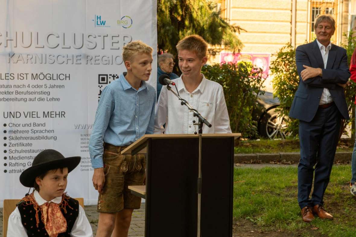 Bild1