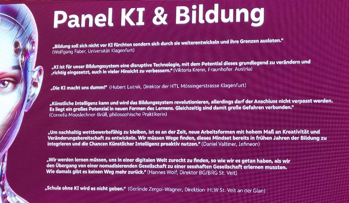 Bild2