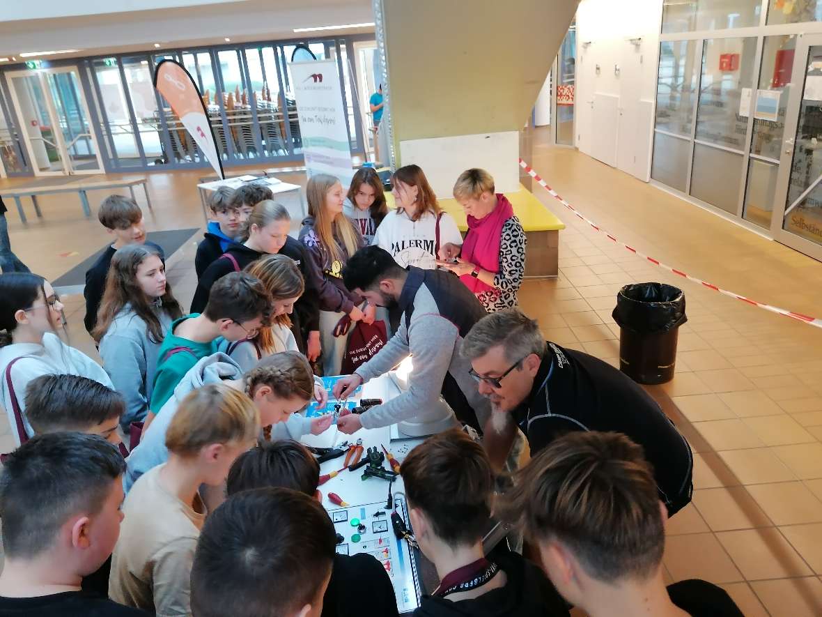 Bild4