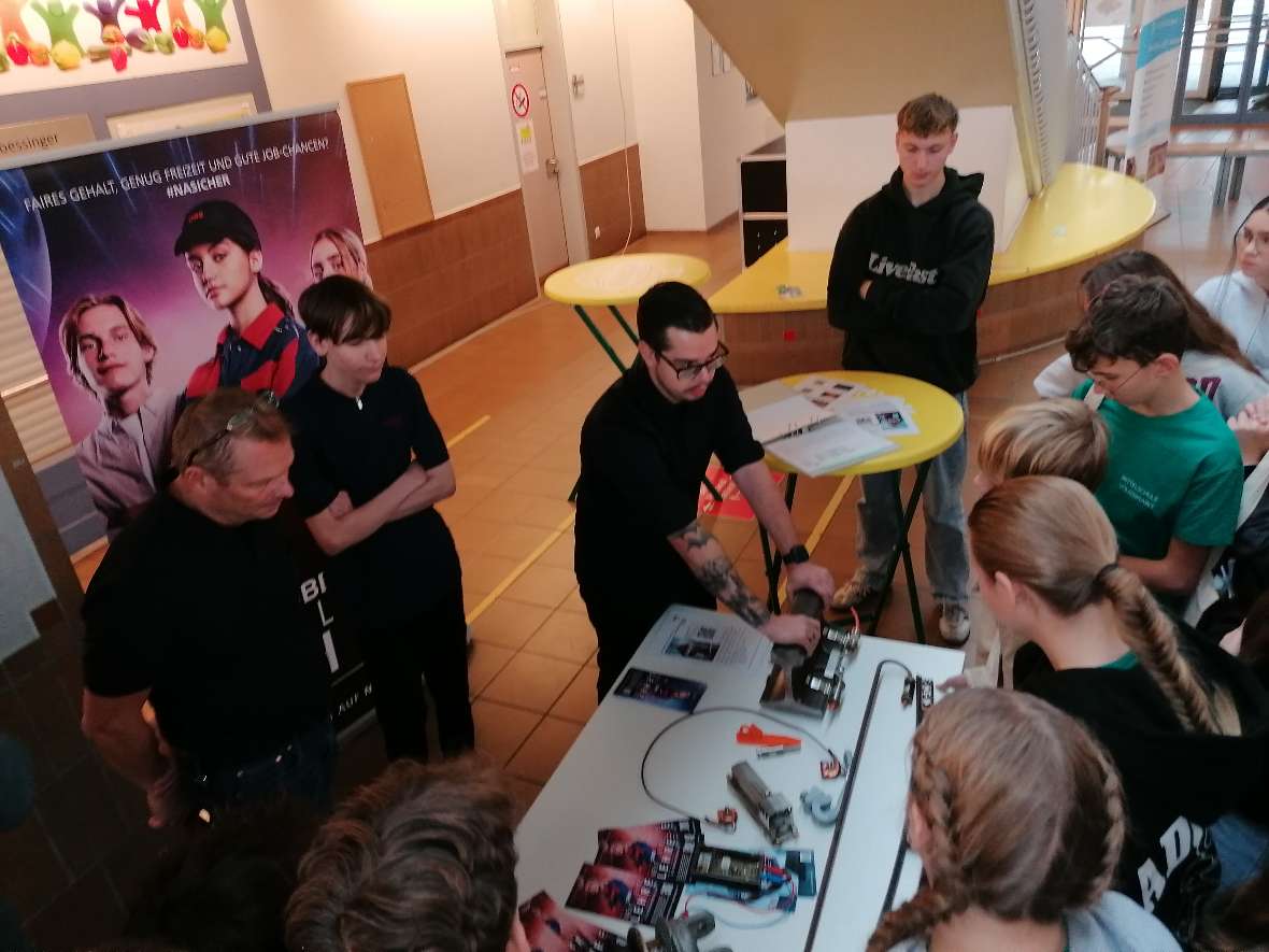 Bild8