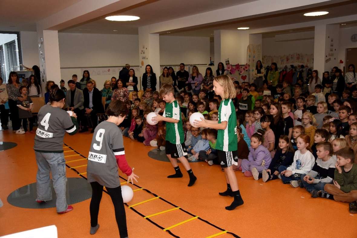 bild2