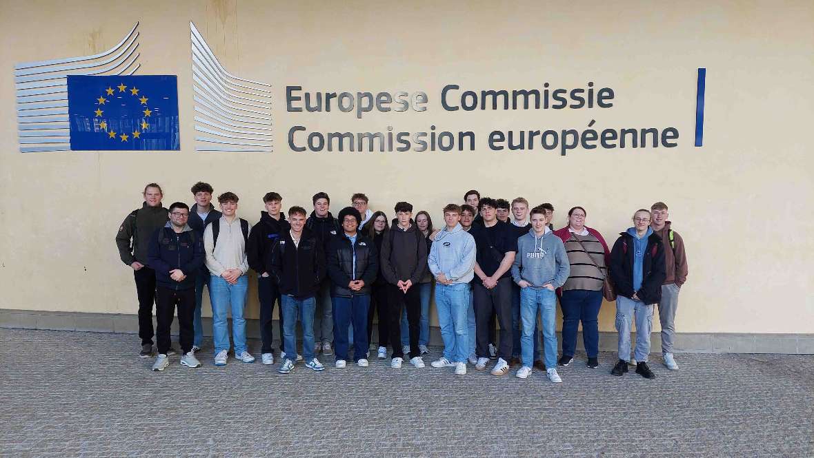 Bild2