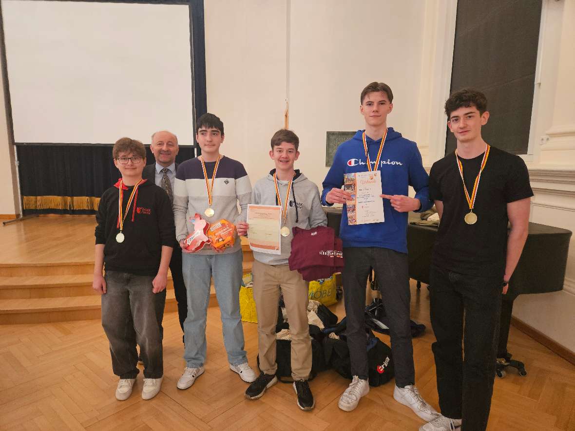 Foto1_KärntnerSchulSchachmeister