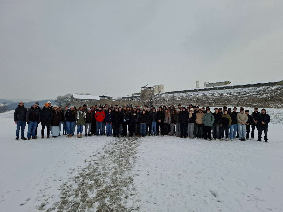Bild4