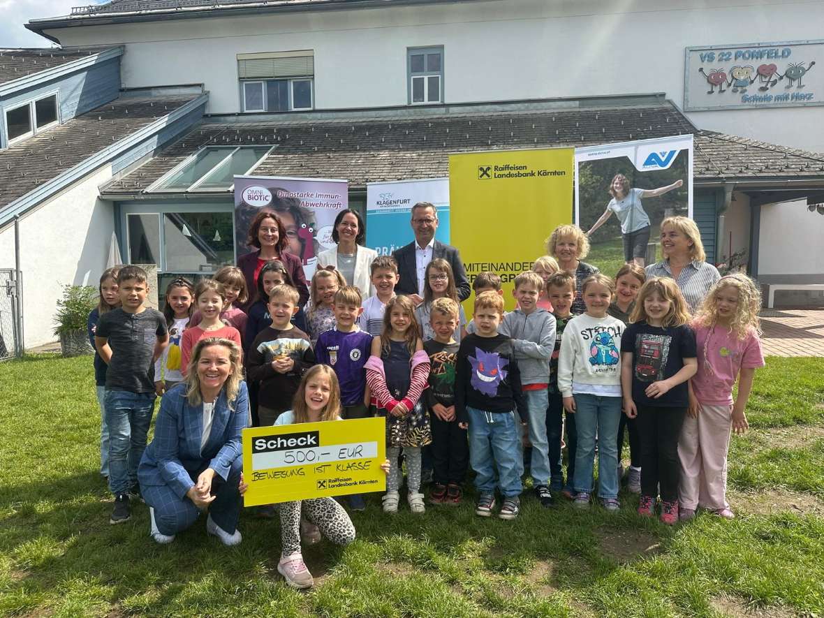 Bild1