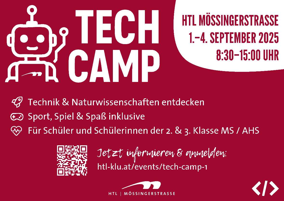 Bild3