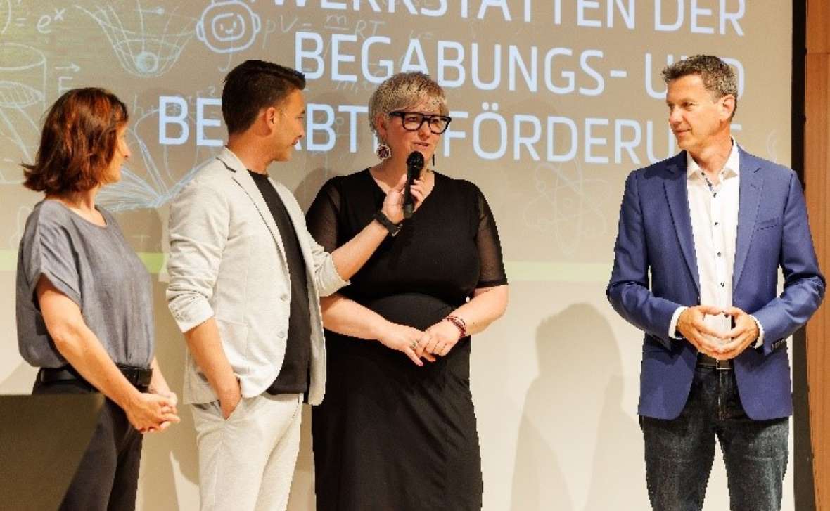 Bild3