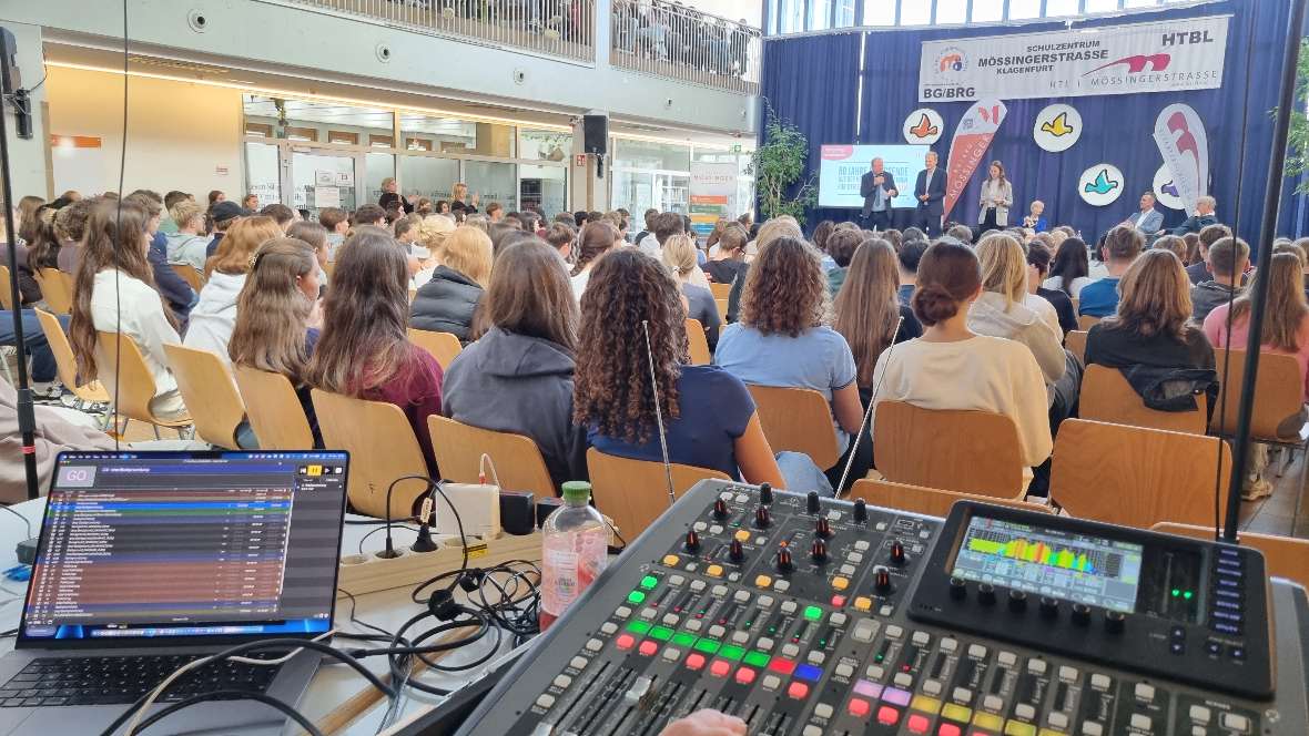 Bilder-Nachgefragt_250925 (3)