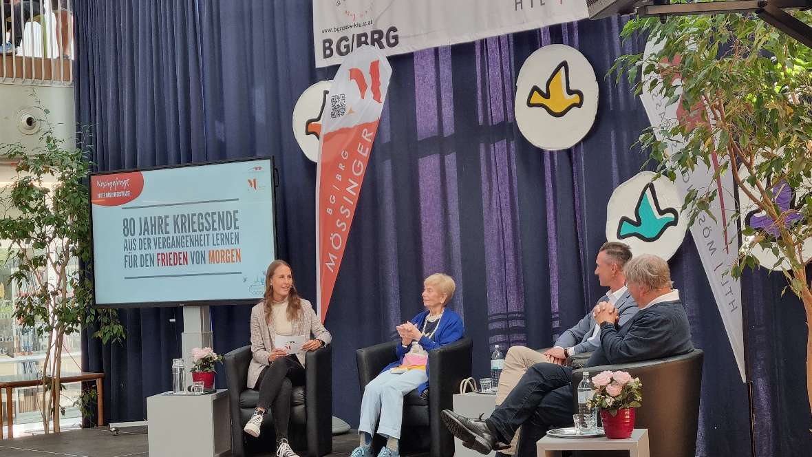 Bilder-Nachgefragt_250925 (4)