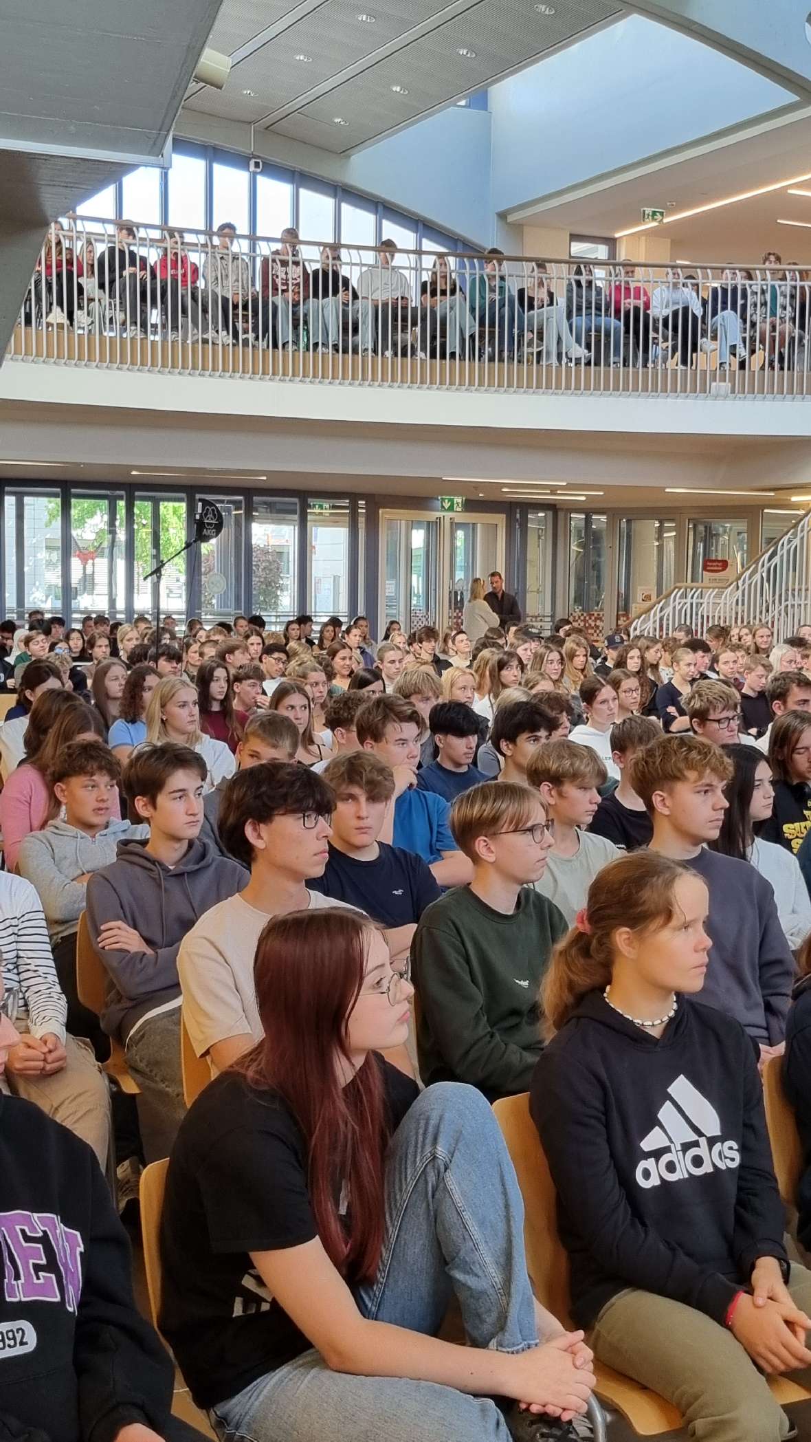 Bilder-Nachgefragt_250925 (6)