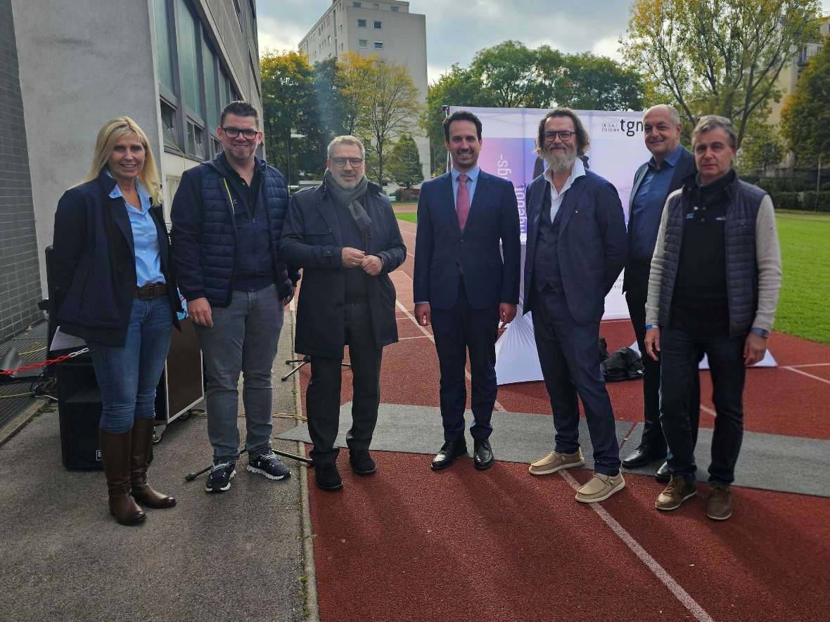 2025 10_ZEC_HTL W mit Prominez inkl HBM_kl