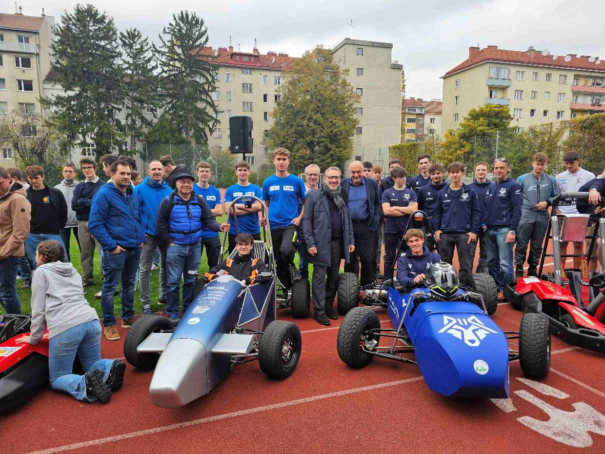 2025 10_ZEC_HTL W und HTL Vöcklabruck_kl