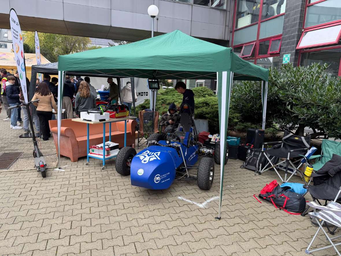 2025 10_ZEC_HTL W_Box