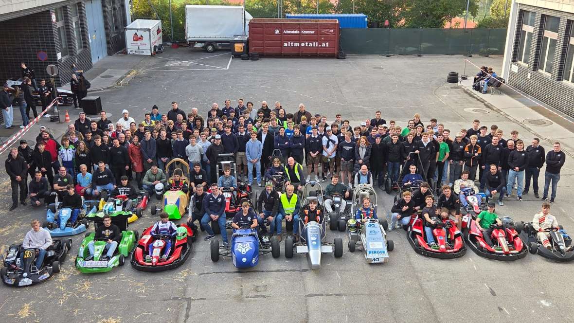 2025 10_ZEC_HTL W_alle Teams