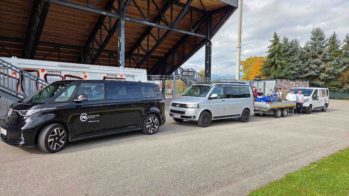 2025 10_ZEC_HTL W_vor der Abfahrt_kl