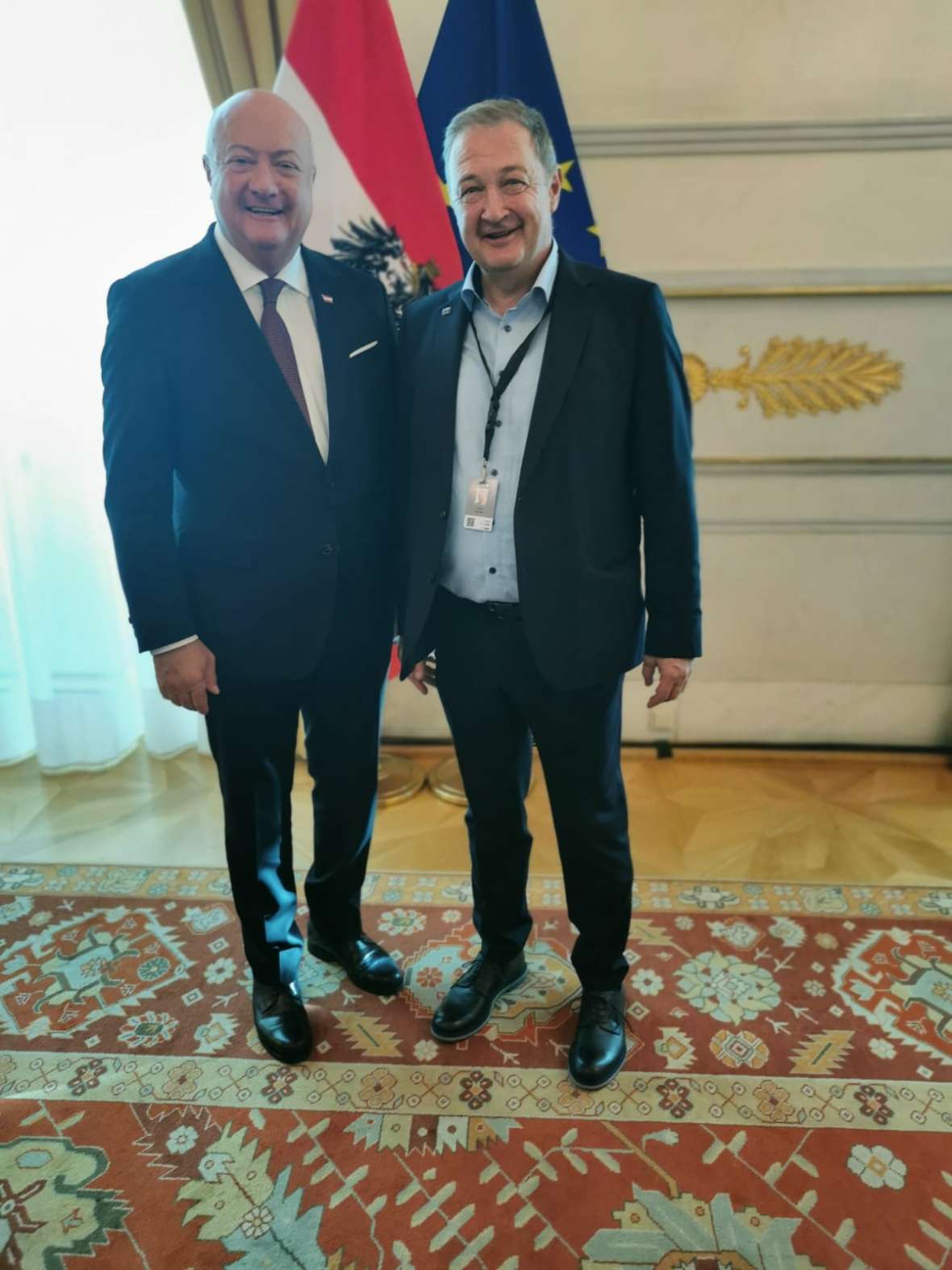 BKA_HTL W_2025 10 26_HBK Stocker_Jantschgi