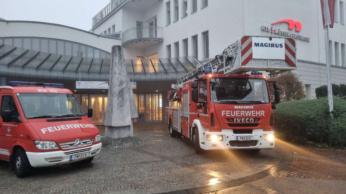 LFS_HTL_KickOff25 (3)