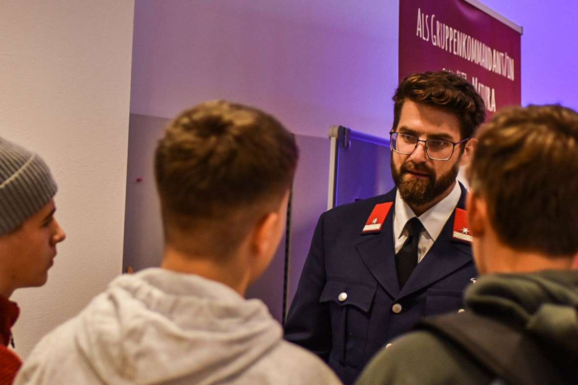 LFS_HTL_KickOff25 (5)